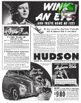 Hudson 1939231.jpg